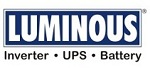 inverter/UPS service center in chennai