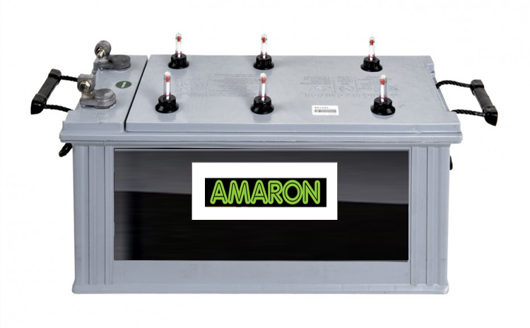 inverter/UPS service center in chennai