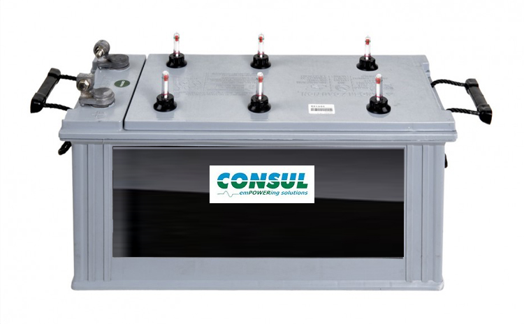 inverter/UPS service center in chennai