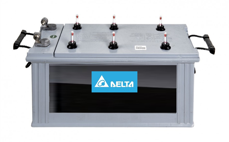 inverter/UPS service center in chennai