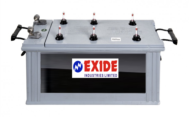 inverter/UPS service center in chennai