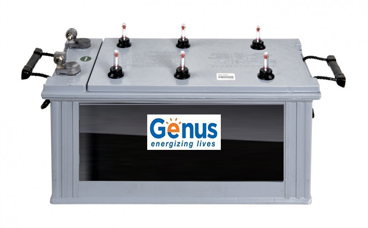 inverter/UPS service center in chennai