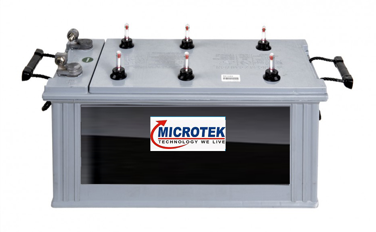 inverter/UPS service center in chennai