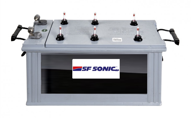 inverter/UPS service center in chennai