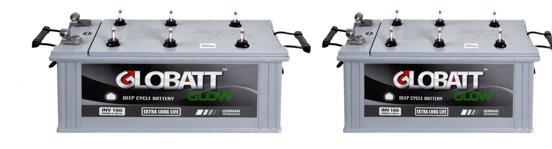 inverter/UPS service center in chennai