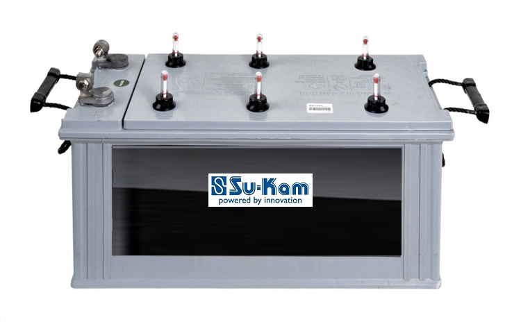 inverter/UPS service center in chennai