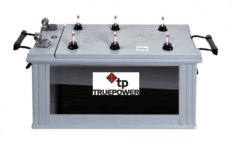 inverter/UPS service center in chennai